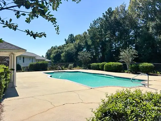 1477 N Donahue Drive N #3404, Auburn, AL 26830 - #3