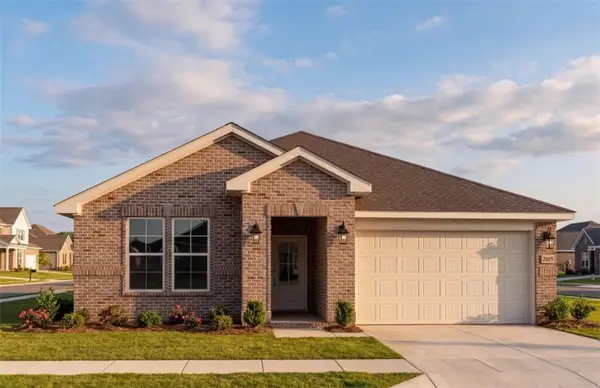 110 Chipper Court, Auburn, AL 36832