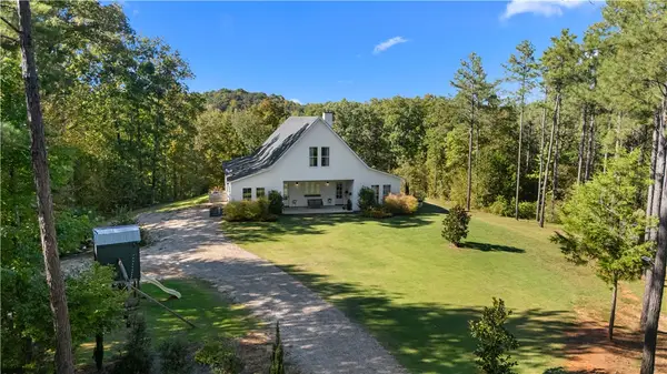 1109 Lee Road 260, Opelika, AL 36804