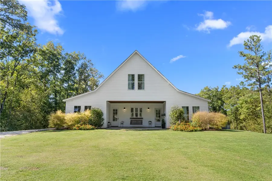 1109 Lee Road 260, Opelika, AL 36804 - #3