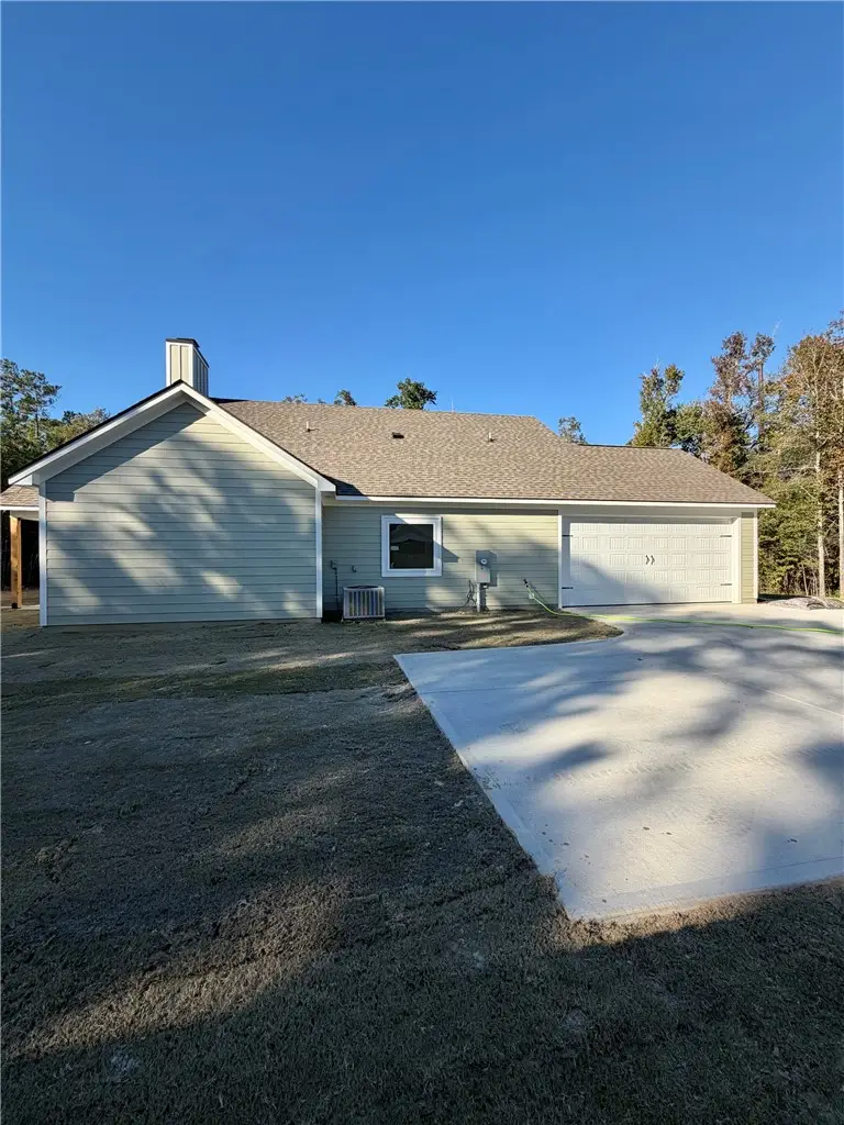 1836 Lee Road 239, Smiths Station, AL 36877 - #2