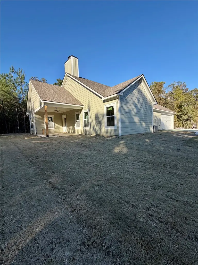 1836 Lee Road 239, Smiths Station, AL 36877 - #3
