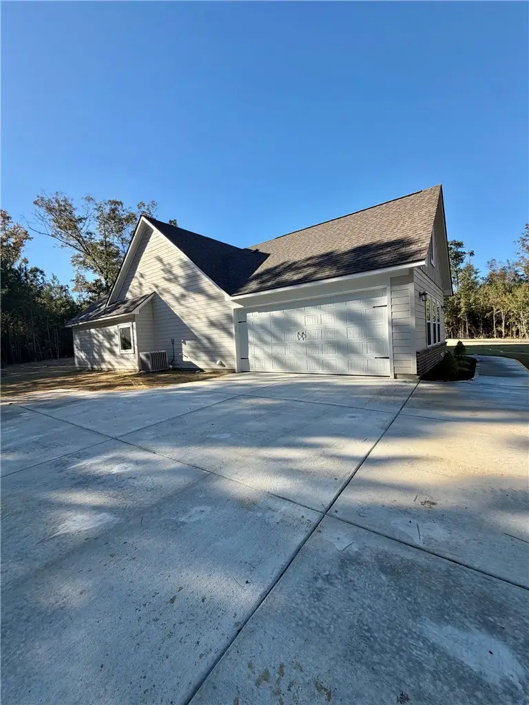 1848 Lee Road 239, Smiths Station, AL 36877 - #2