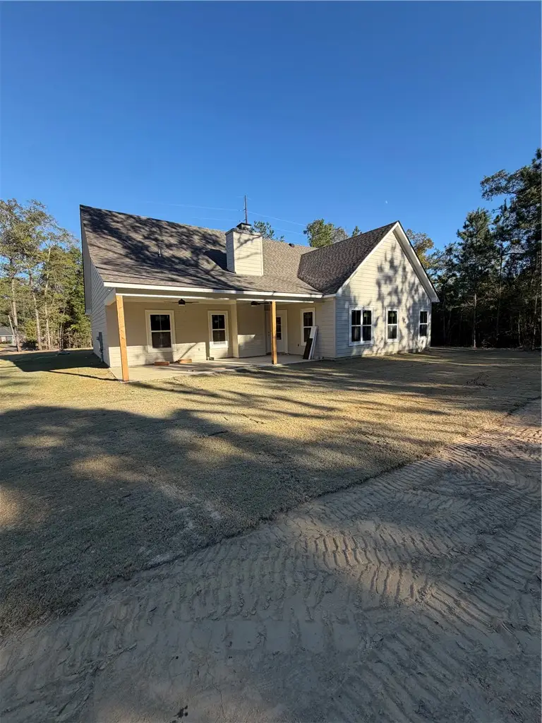 1848 Lee Road 239, Smiths Station, AL 36877 - #3