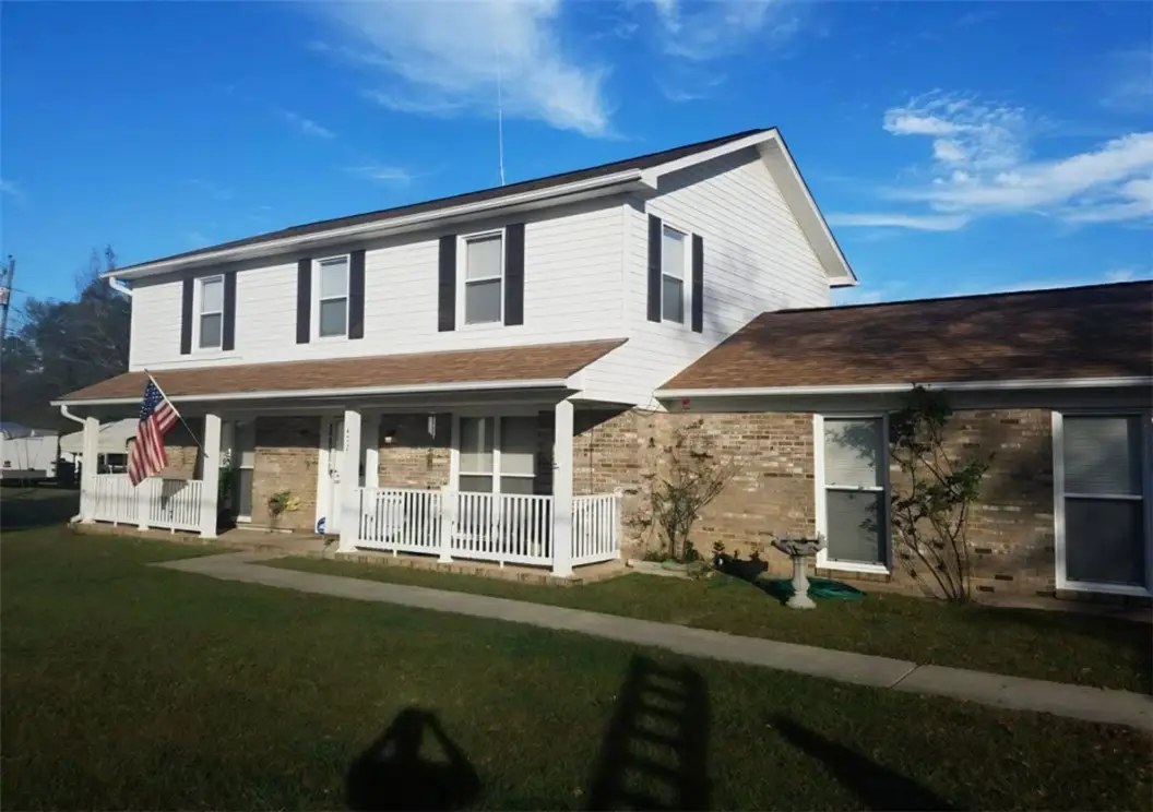 4721 Cusseta Road, Lanett, AL 36863 - #1