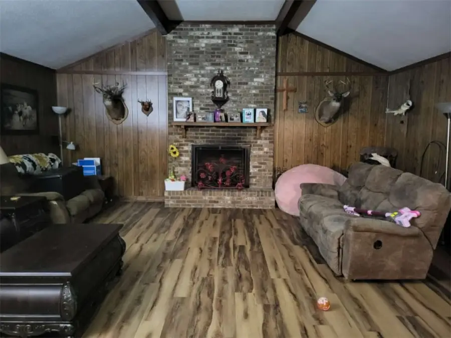 4721 Cusseta Road, Lanett, AL 36863 - #3