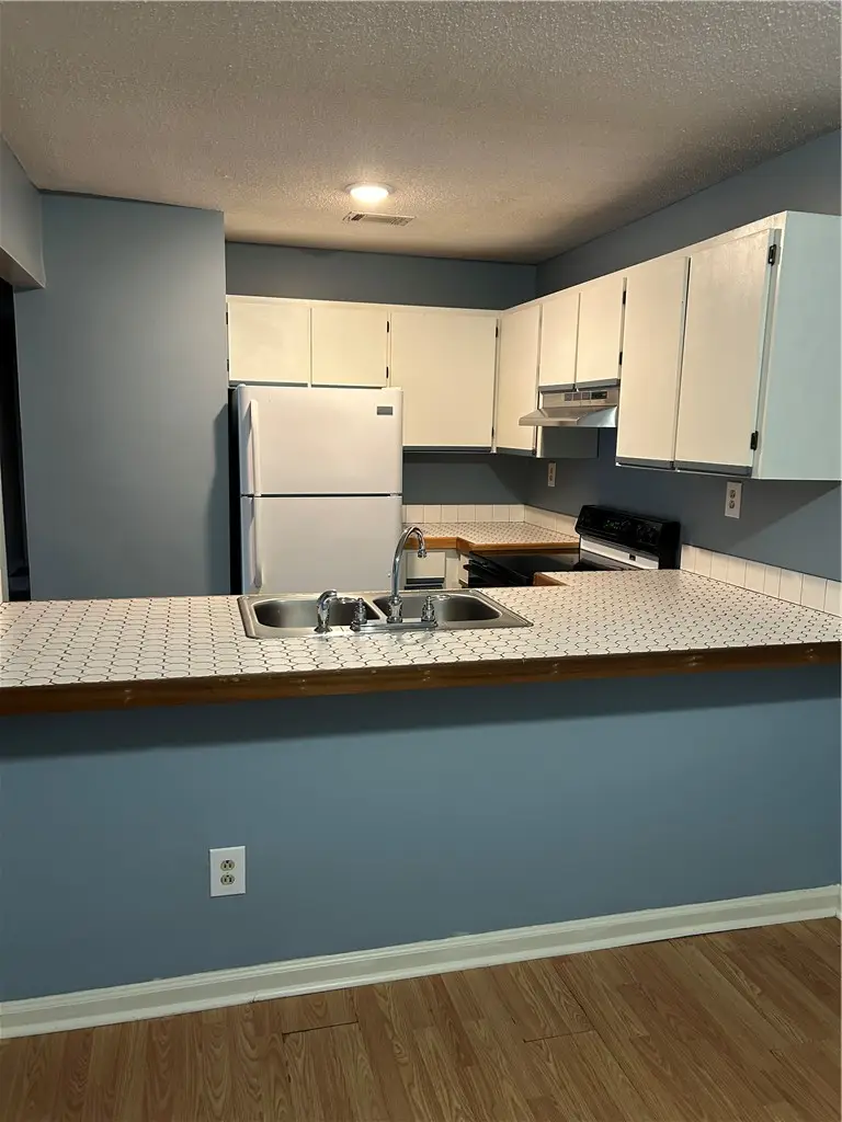 601 N Gay Street #F 101, Auburn, AL 36830 - #2