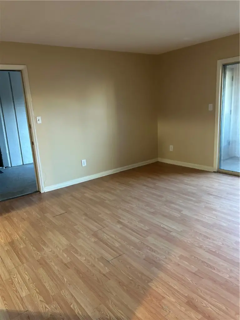 601 N Gay Street #F 101, Auburn, AL 36830 - #3