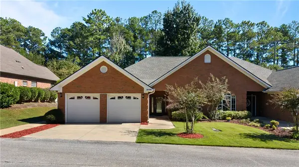 2586 Mill Creek Road, Auburn, AL 36832