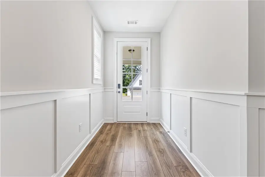 1537 Dartmouth Drive, Auburn, AL 36830 - #3