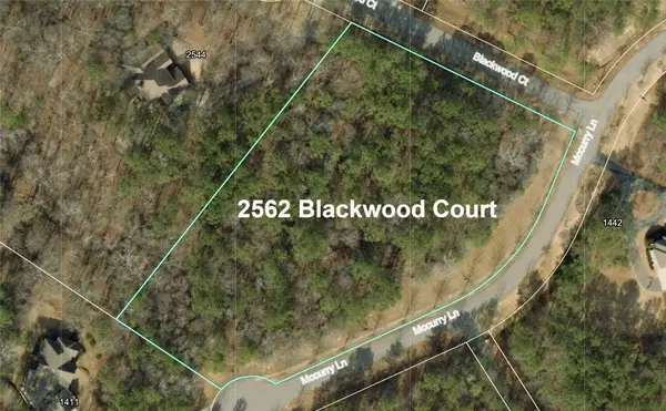 2562 Blackwood Court, Auburn, AL 36830