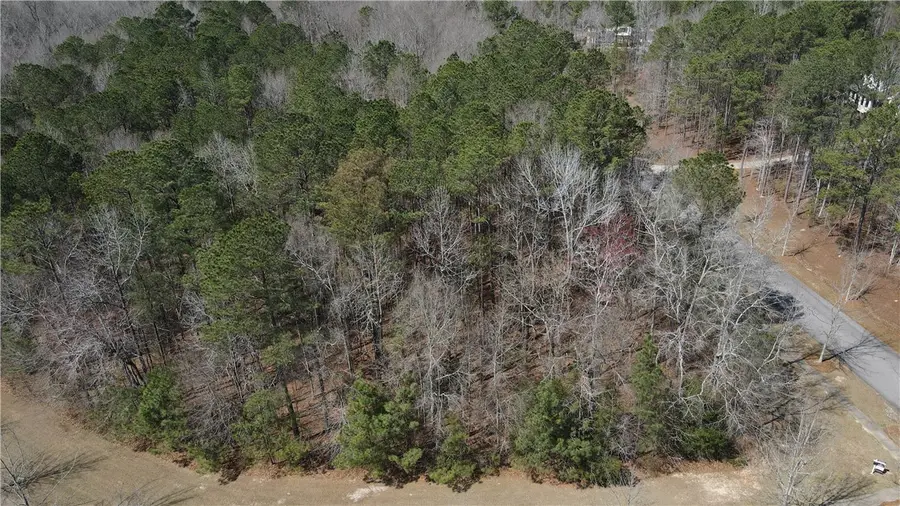 2562 Blackwood Court, Auburn, AL 36830 - #3