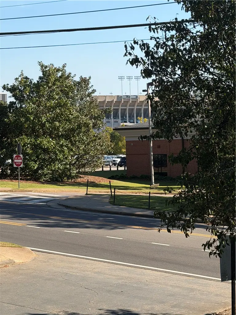 546 W Magnolia Avenue #34, Auburn, AL 36832 - #2
