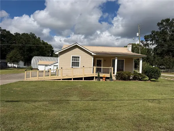 4204 Cusseta Road, Lanett, AL 36863