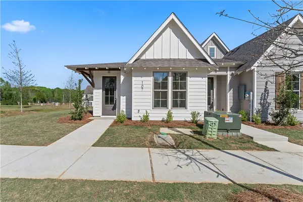 107 Summer Street, Opelika, AL 36801