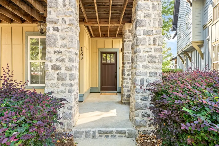 650 Dekalb Street #1308, Auburn, AL 36380 - #2