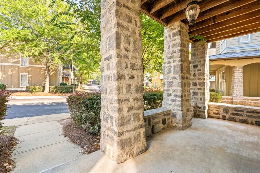 650 Dekalb Street #1308, Auburn, AL 36380 - #3