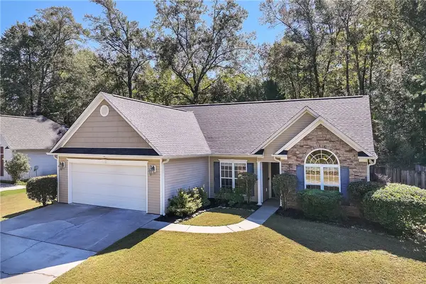 4298 Live Oak Drive, Auburn, AL 36830