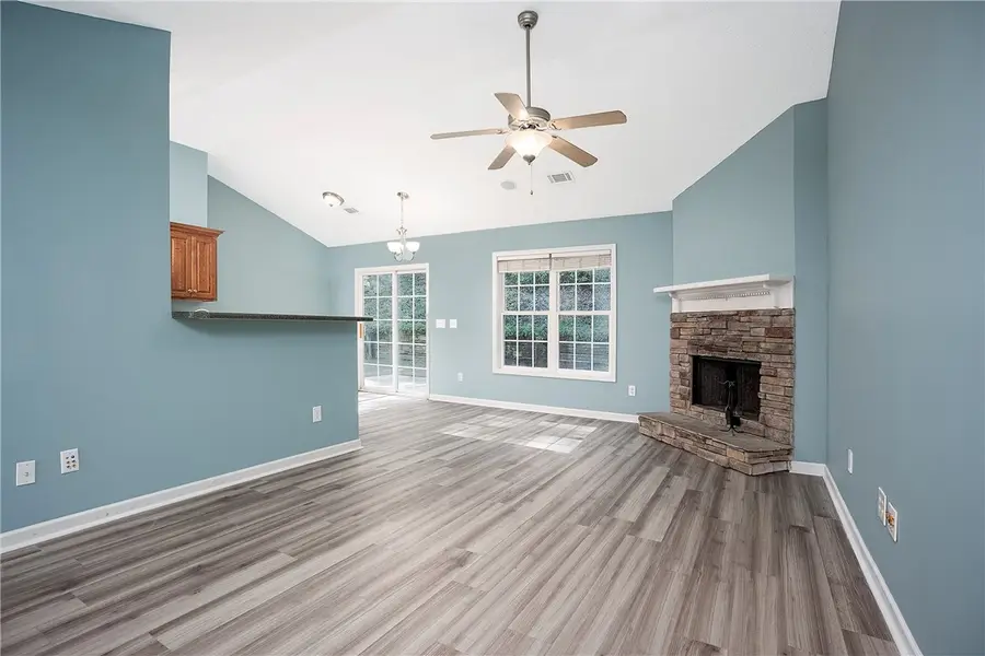 4298 Live Oak Drive, Auburn, AL 36830 - #3