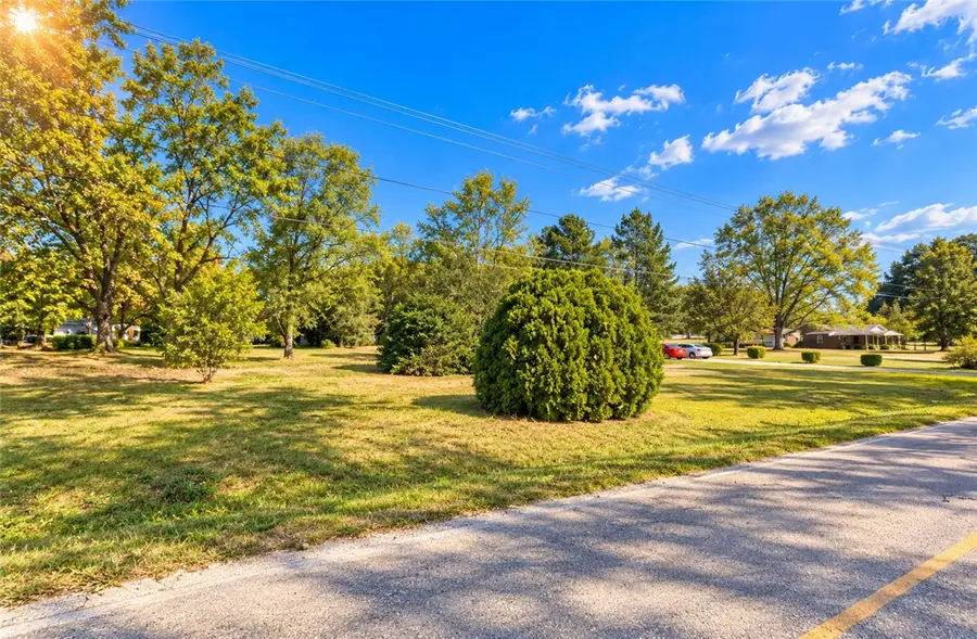 514 Old Columbus Road, Opelika, AL 36804 - #3