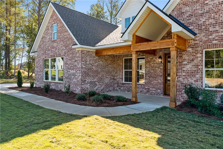 2339 Dalby Place, Auburn, AL 36879 - #2