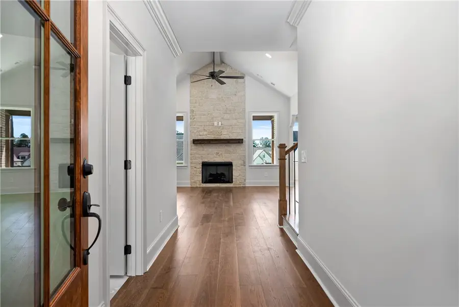 2345 Dalby Place, Auburn, AL 36879 - #3