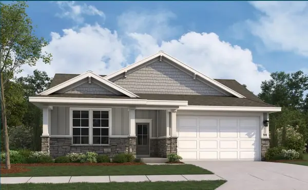 2802 Anderson Lakes Lane, Opelika, AL 36801