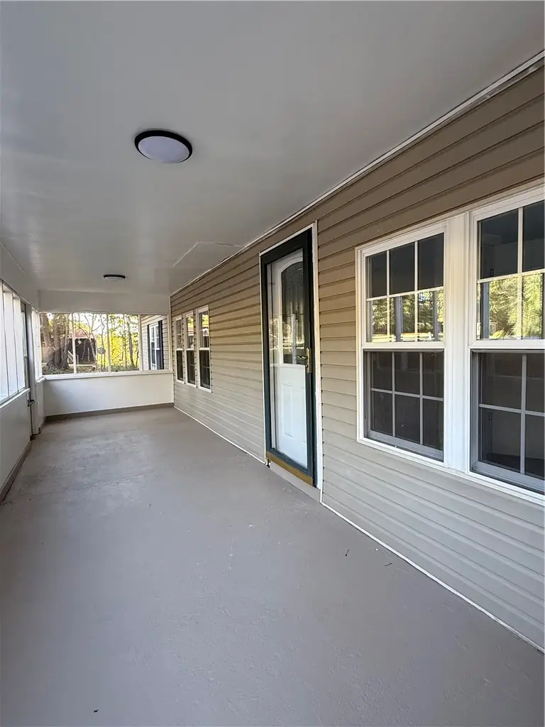 268 Lee Road 186, Opelika, AL 36804 - #3