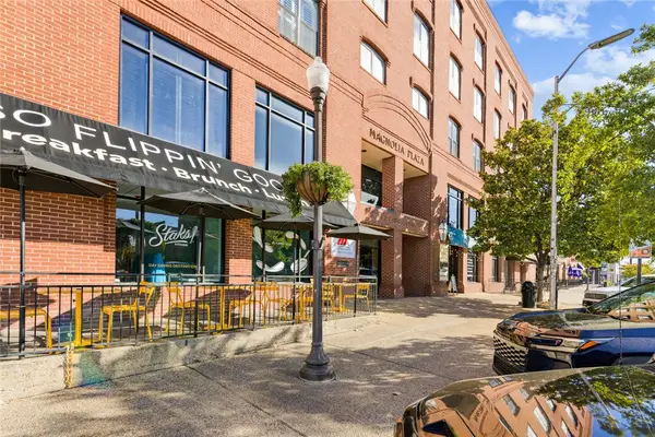 145 E Magnolia Avenue #310, Auburn, AL 36830