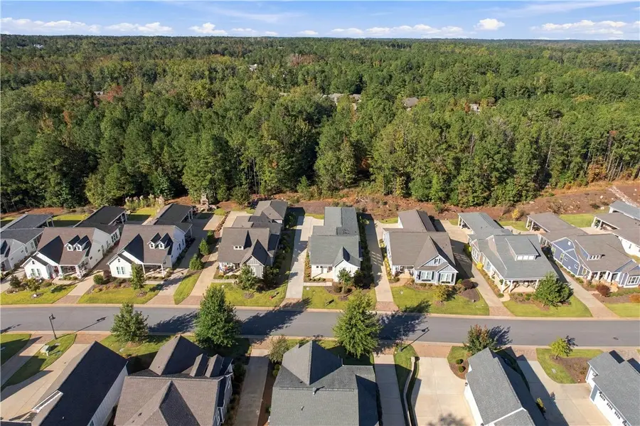 3398 Eagle Trail, Opelika, AL 36801 - #3
