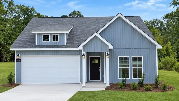 145 Lee Road 2232, Cusseta, AL 36852