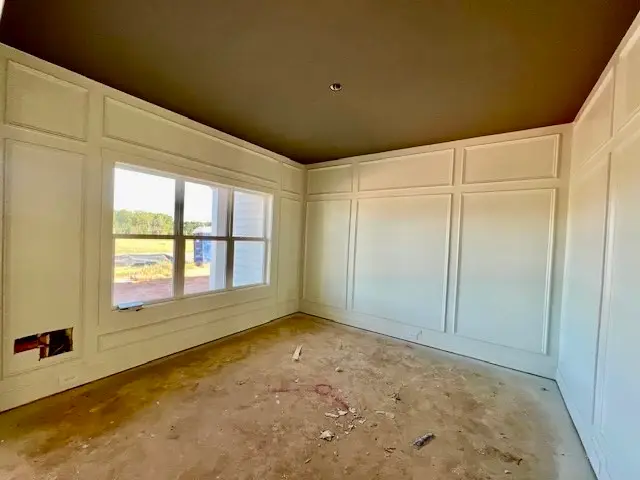 4258 Dewberry Street, Opelika, AL 36801 - #2