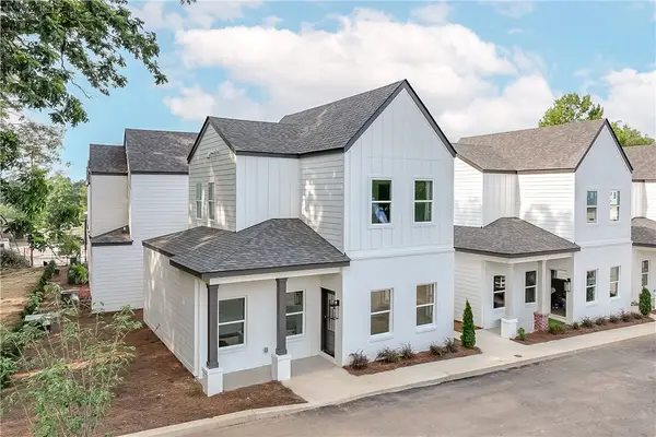641 Mary Brooks Drive #301, Auburn, AL 36830