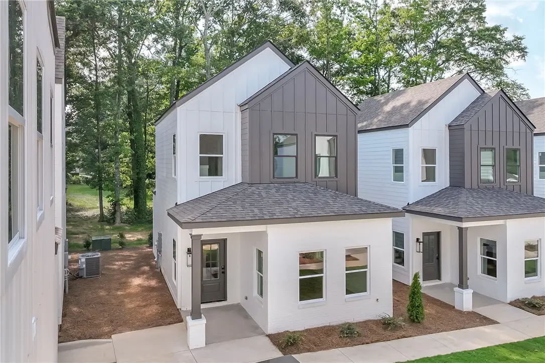 641 Mary Brooks Drive #701, Auburn, AL 36830 - #1