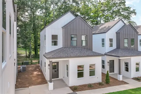 641 Mary Brooks Drive #701, Auburn, AL 36830
