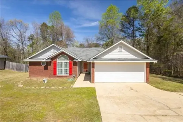 22 Redwood Drive, Phenix City, AL 36869