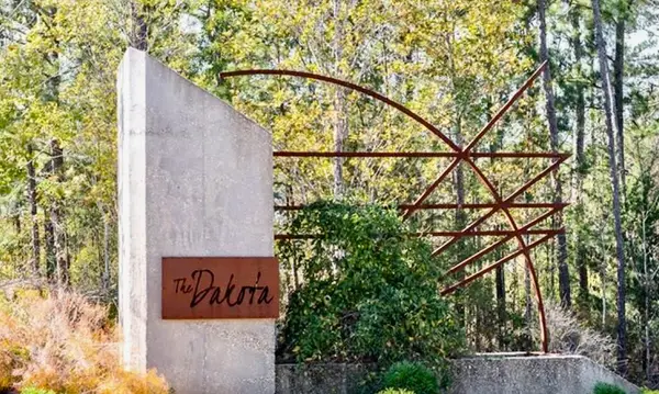 860 Dakota Drive, Auburn, AL 36832