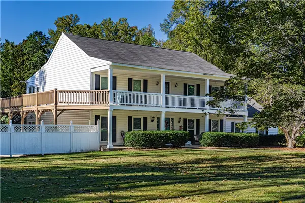 7922 Mullin Road, Smiths Station, AL 36877