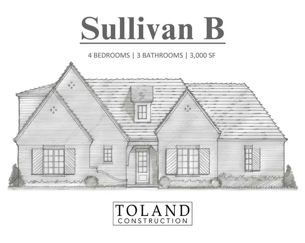 737 Bethesda Court, Auburn, AL 36830