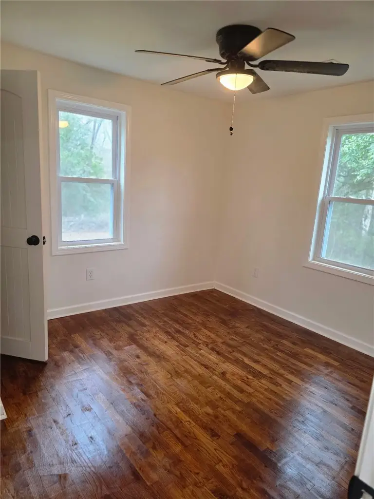 903 Della Sullins Street, Tuskegee, AL 36803 - #2