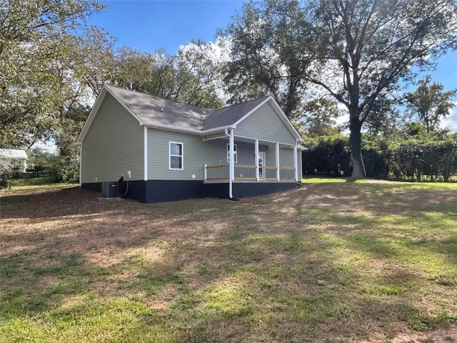 503 Church Street, Valley, AL 36854 - #2