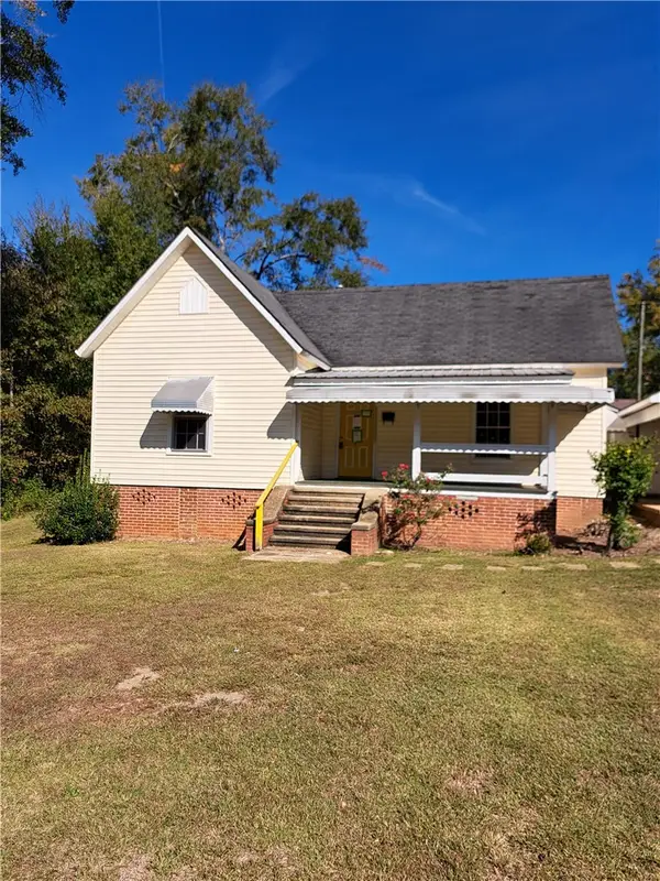 109 Williams Street, Valley, AL 36854