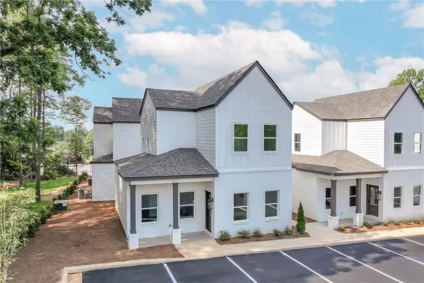641 Mary Brooks Drive #201, Auburn, AL 36830