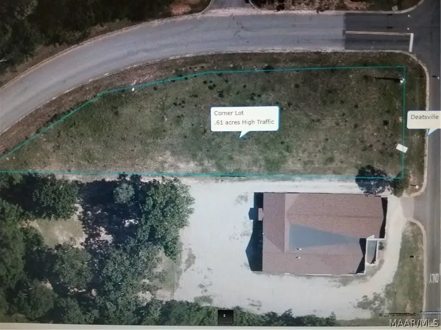 111 Deatsville Highway, Millbrook, AL 36054 - Image #3