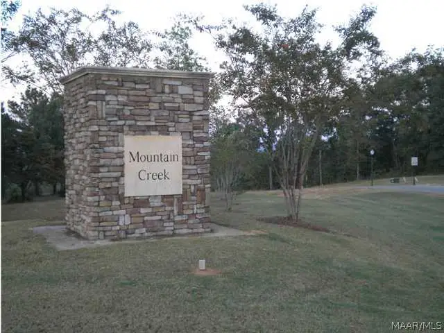 198 Merrill Lane, Deatsville, AL 36022 - Image #1