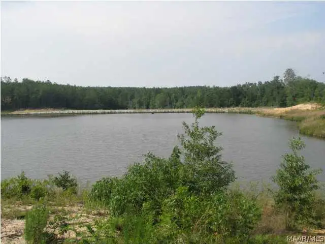 2624 Hannah Drive, Deatsville, AL 36022 - Image #1