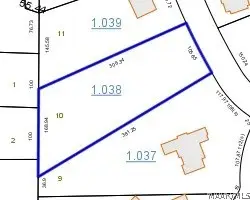 701 Emerald Drive #LOT 10, Prattville, AL 36067 - Image #2