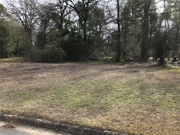 155 Pinetree Drive, Pike Road, AL 36117