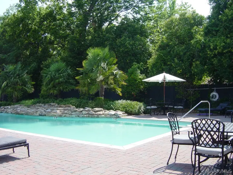 2477 Gunster Road, Montgomery, AL 36111 - Image #3