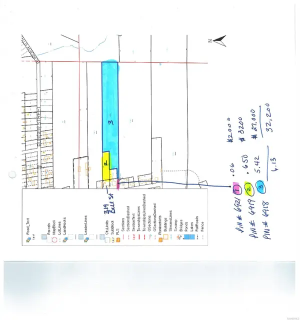 0 Bell Street, Greenville, AL 36037